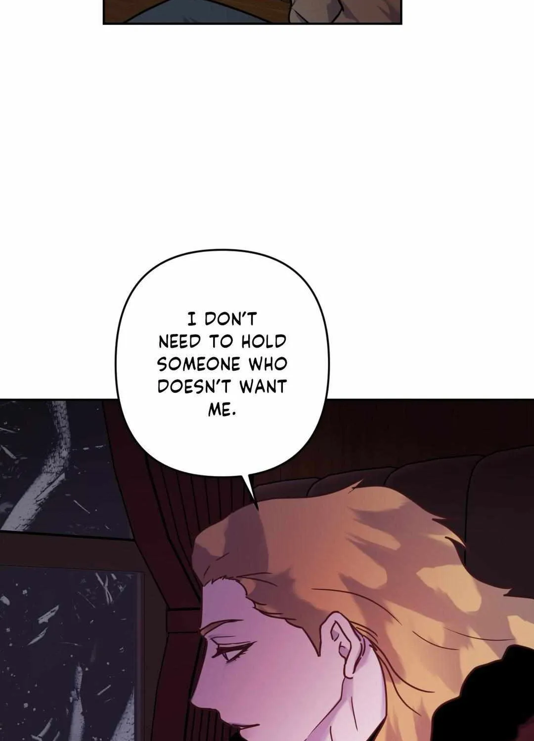 The Flower of Aloshya Chapter 7 page 127 - 