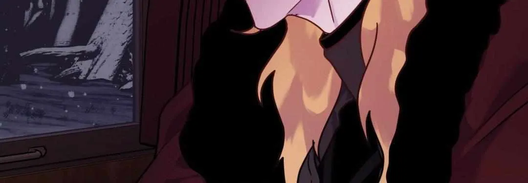 The Flower of Aloshya Chapter 7 page 128 - 
