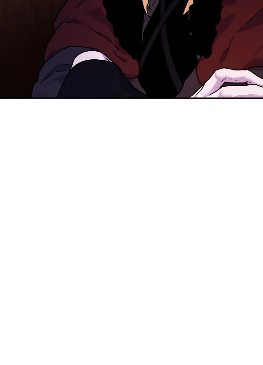 The Flower of Aloshya Chapter 7 page 129 - 