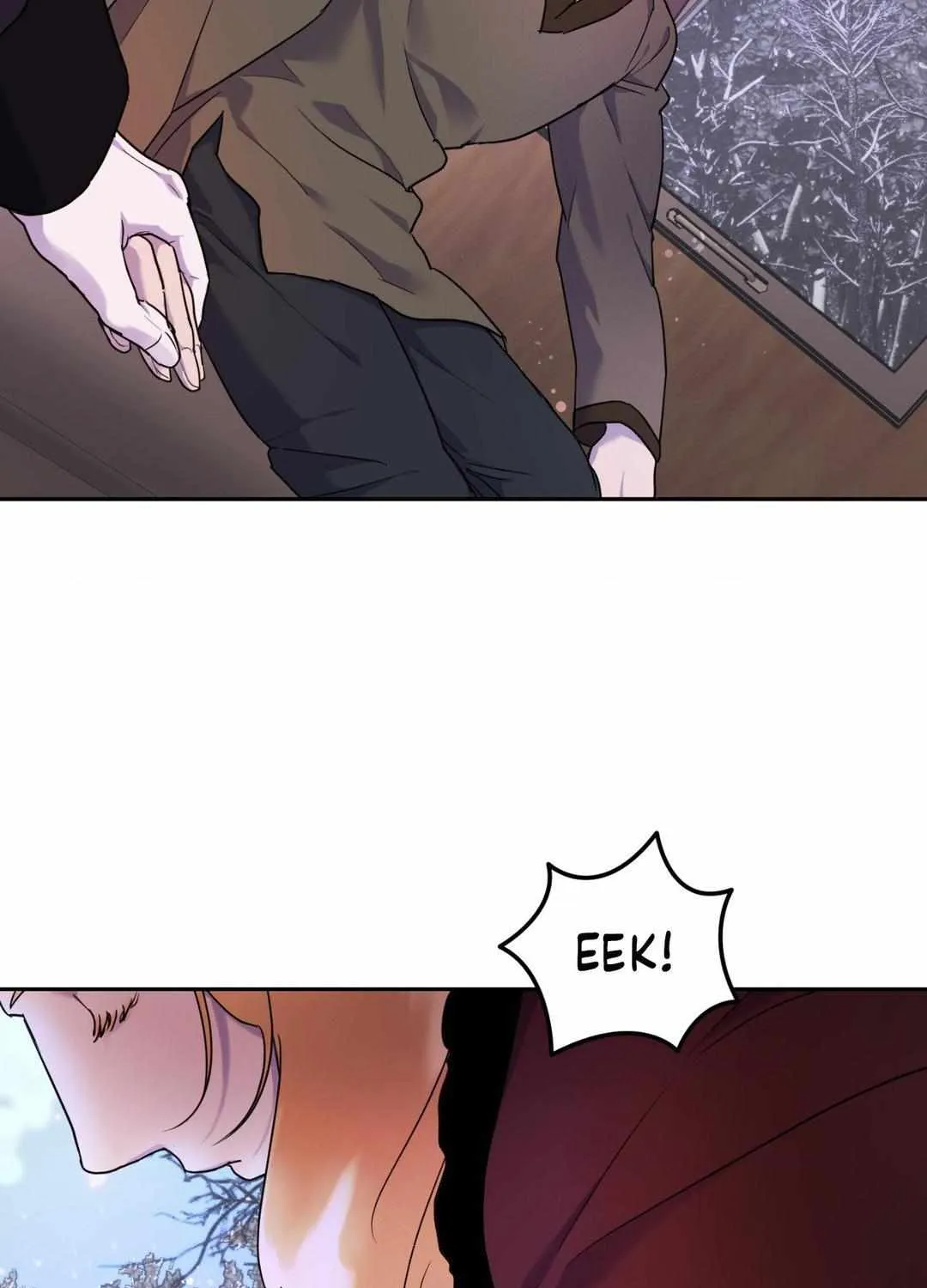The Flower of Aloshya Chapter 7 page 14 - 