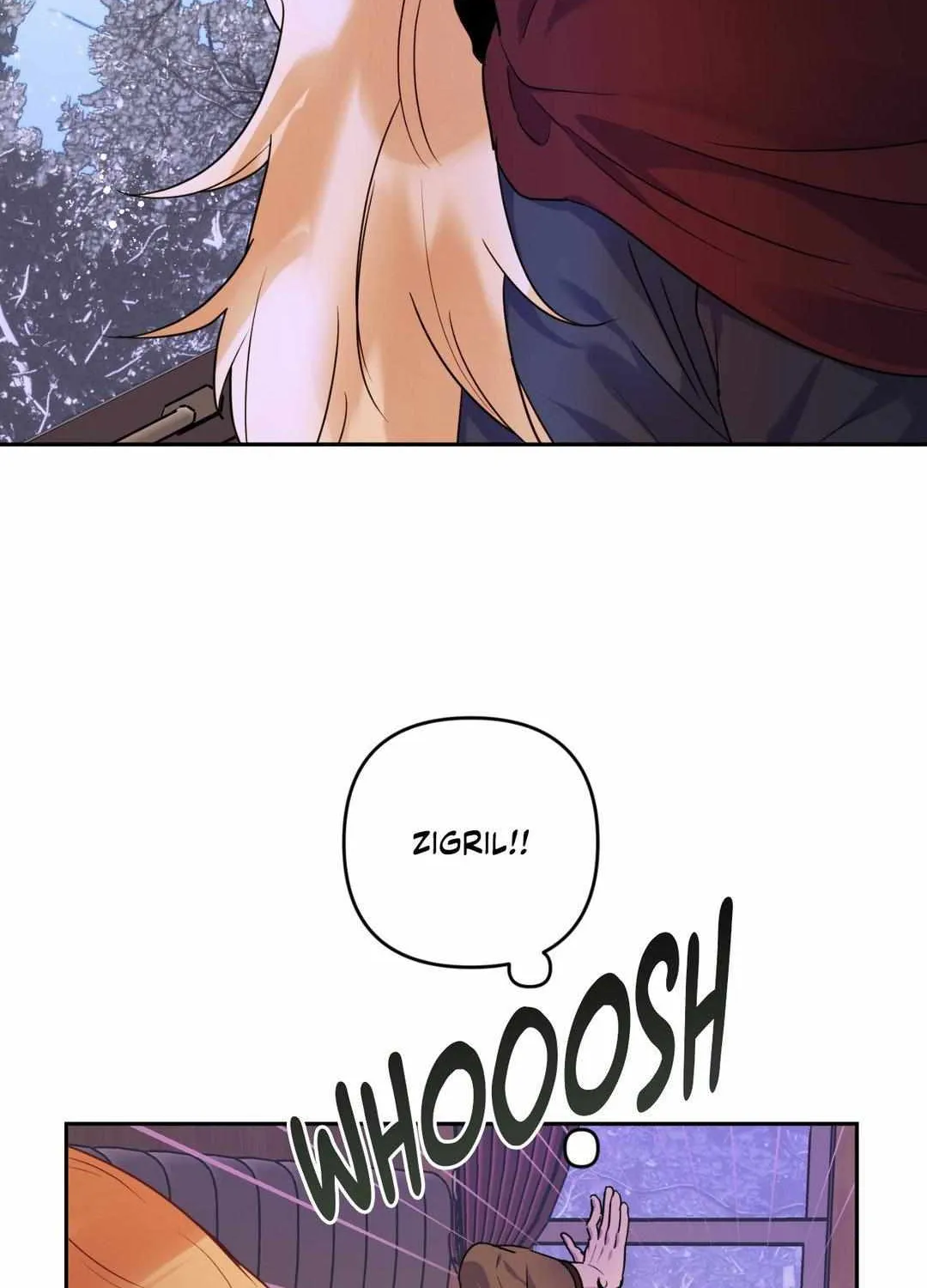 The Flower of Aloshya Chapter 7 page 15 - 