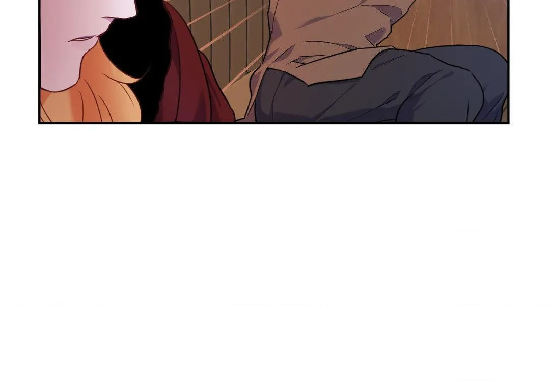 The Flower of Aloshya Chapter 7 page 17 - 