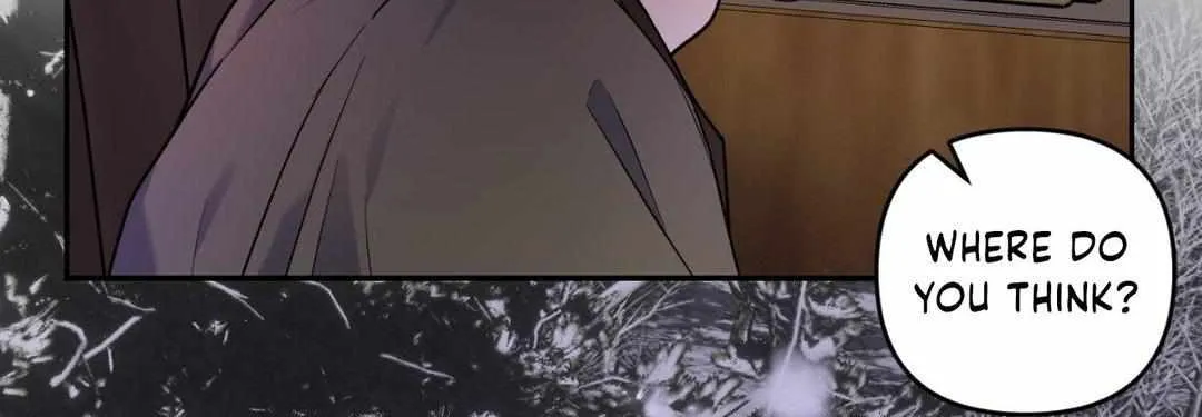 The Flower of Aloshya Chapter 7 page 20 - 