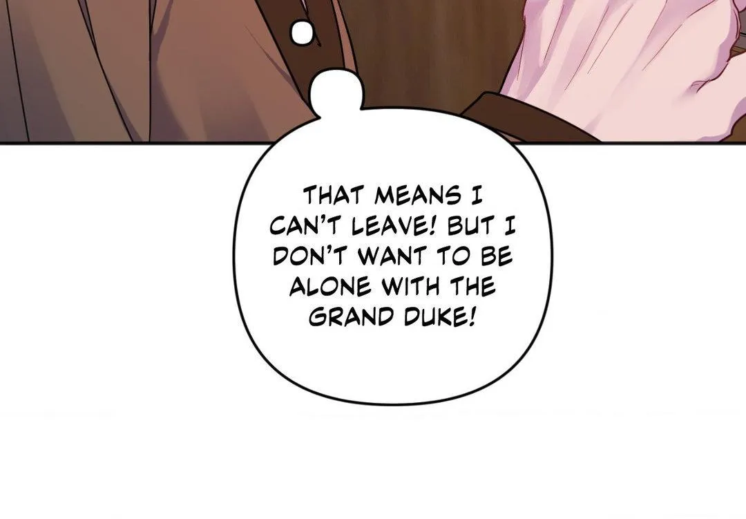 The Flower of Aloshya Chapter 7 page 24 - 