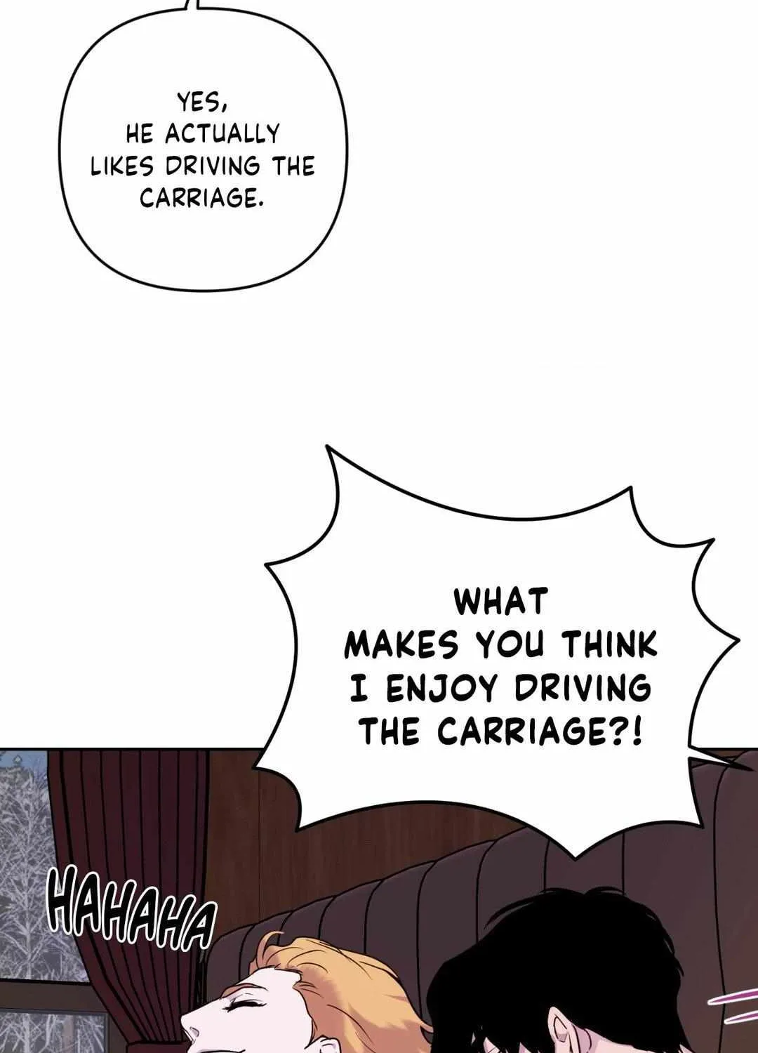 The Flower of Aloshya Chapter 7 page 26 - 