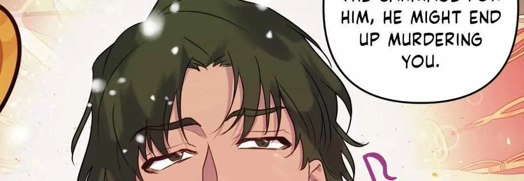 The Flower of Aloshya Chapter 7 page 30 - 