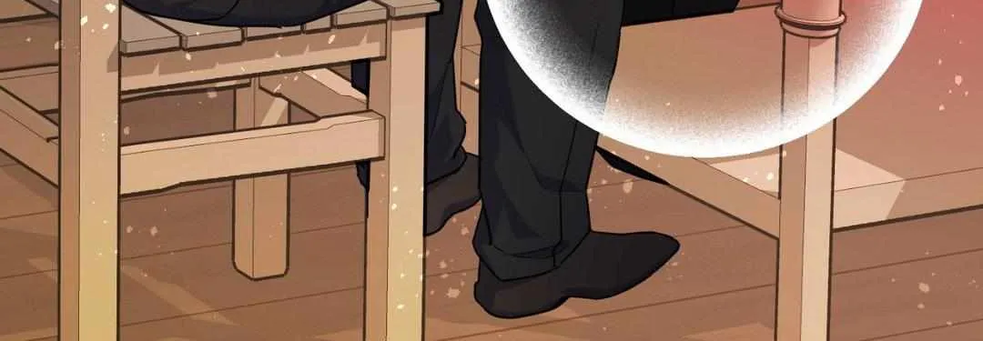 The Flower of Aloshya Chapter 7 page 4 - 