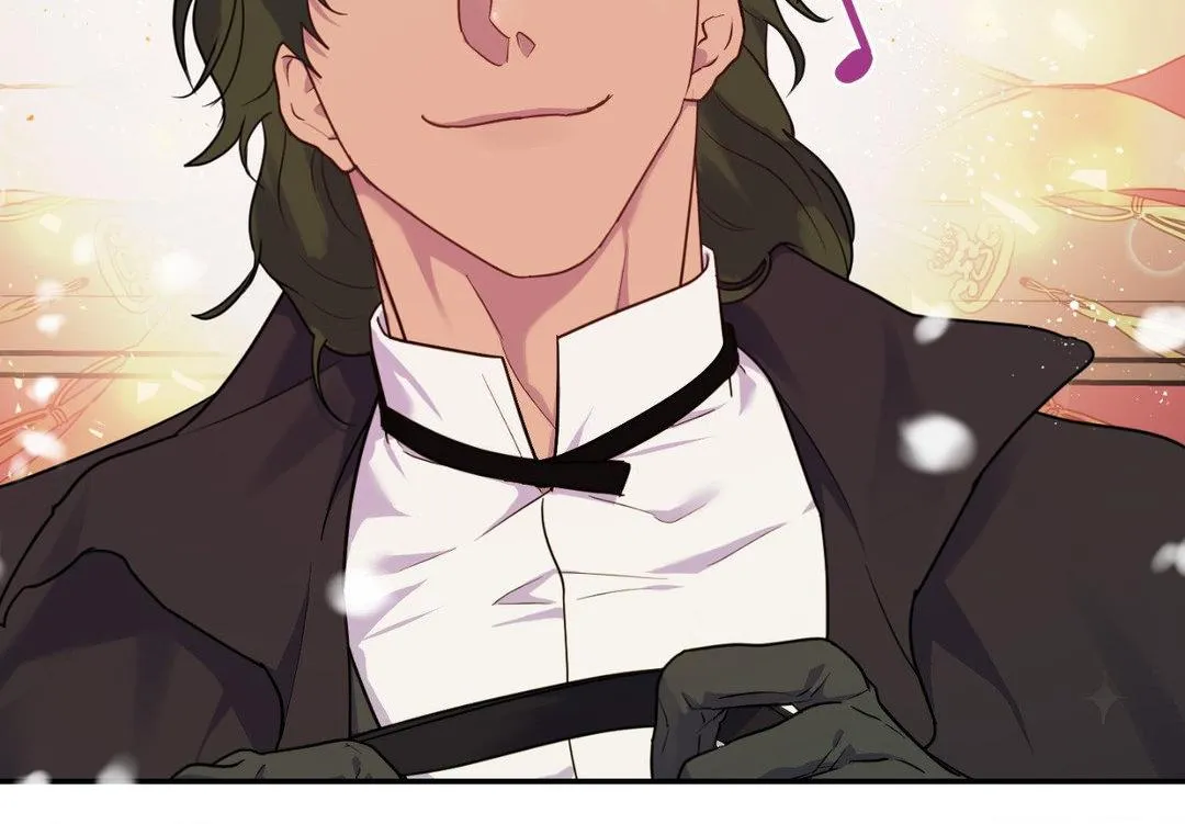 The Flower of Aloshya Chapter 7 page 31 - 