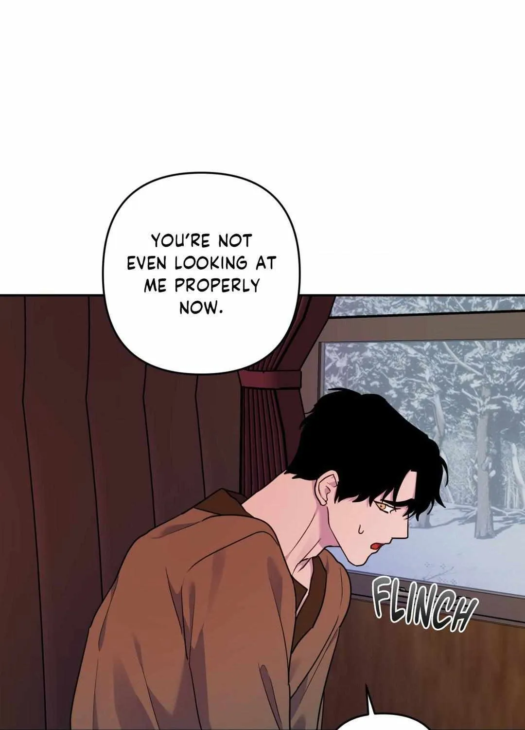 The Flower of Aloshya Chapter 7 page 33 - 