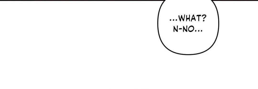 The Flower of Aloshya Chapter 7 page 34 - 