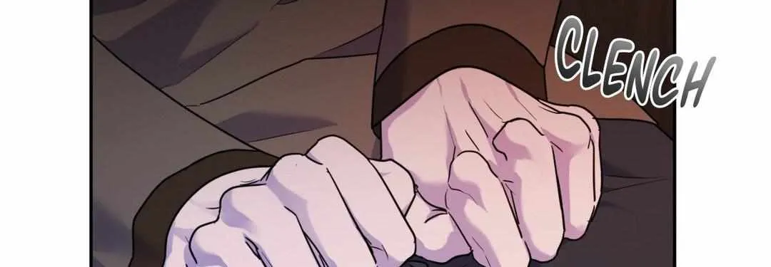 The Flower of Aloshya Chapter 7 page 37 - 
