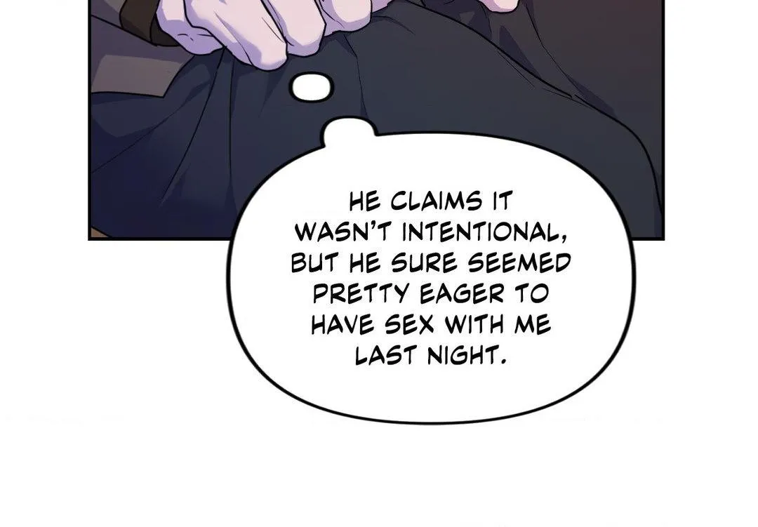 The Flower of Aloshya Chapter 7 page 38 - 