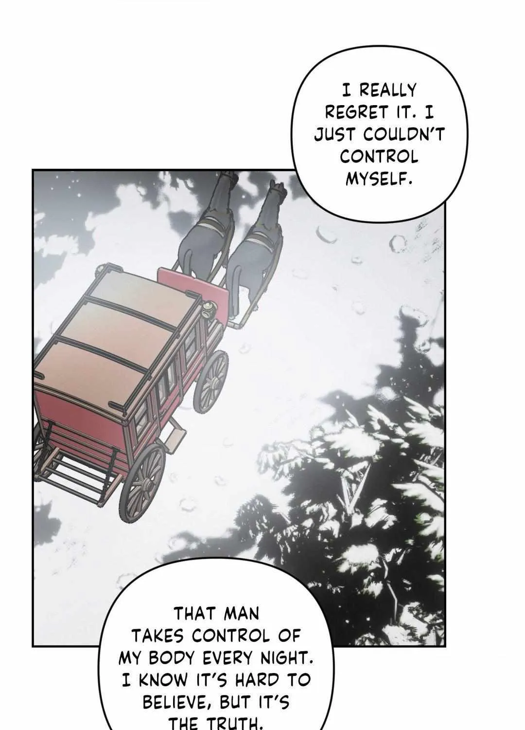The Flower of Aloshya Chapter 7 page 39 - 
