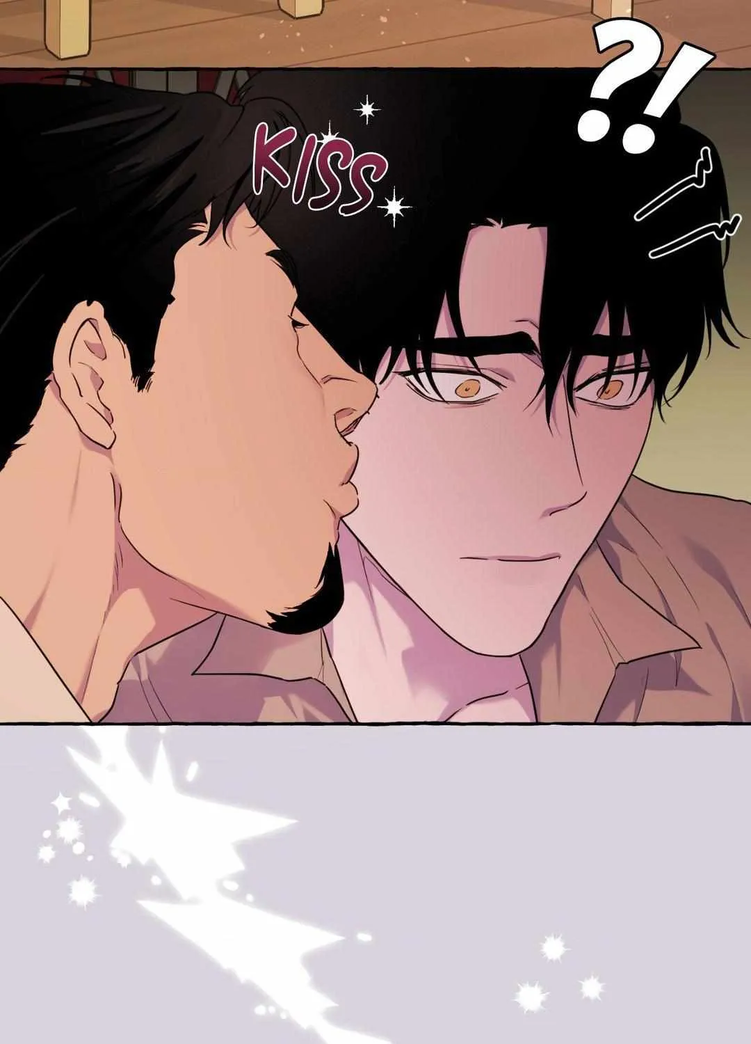 The Flower of Aloshya Chapter 7 page 5 - 