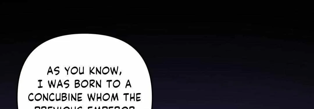 The Flower of Aloshya Chapter 7 page 41 - 