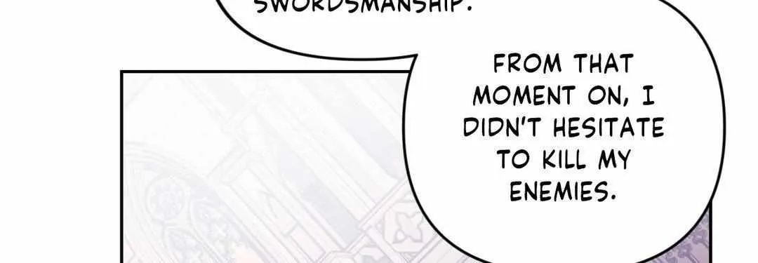 The Flower of Aloshya Chapter 7 page 44 - 
