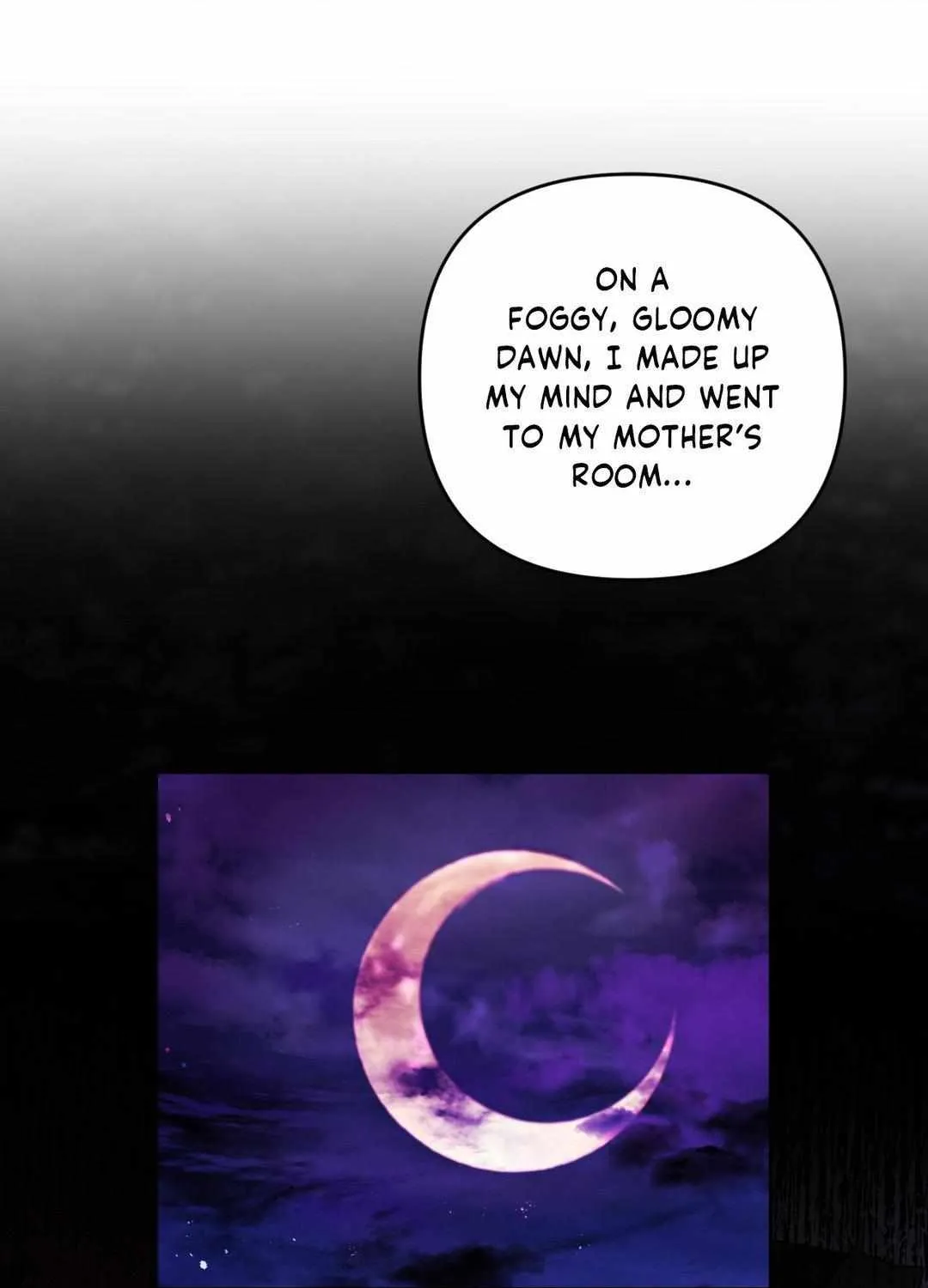 The Flower of Aloshya Chapter 7 page 46 - 