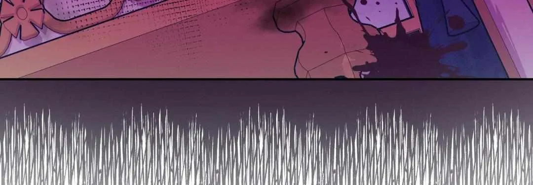 The Flower of Aloshya Chapter 7 page 48 - 
