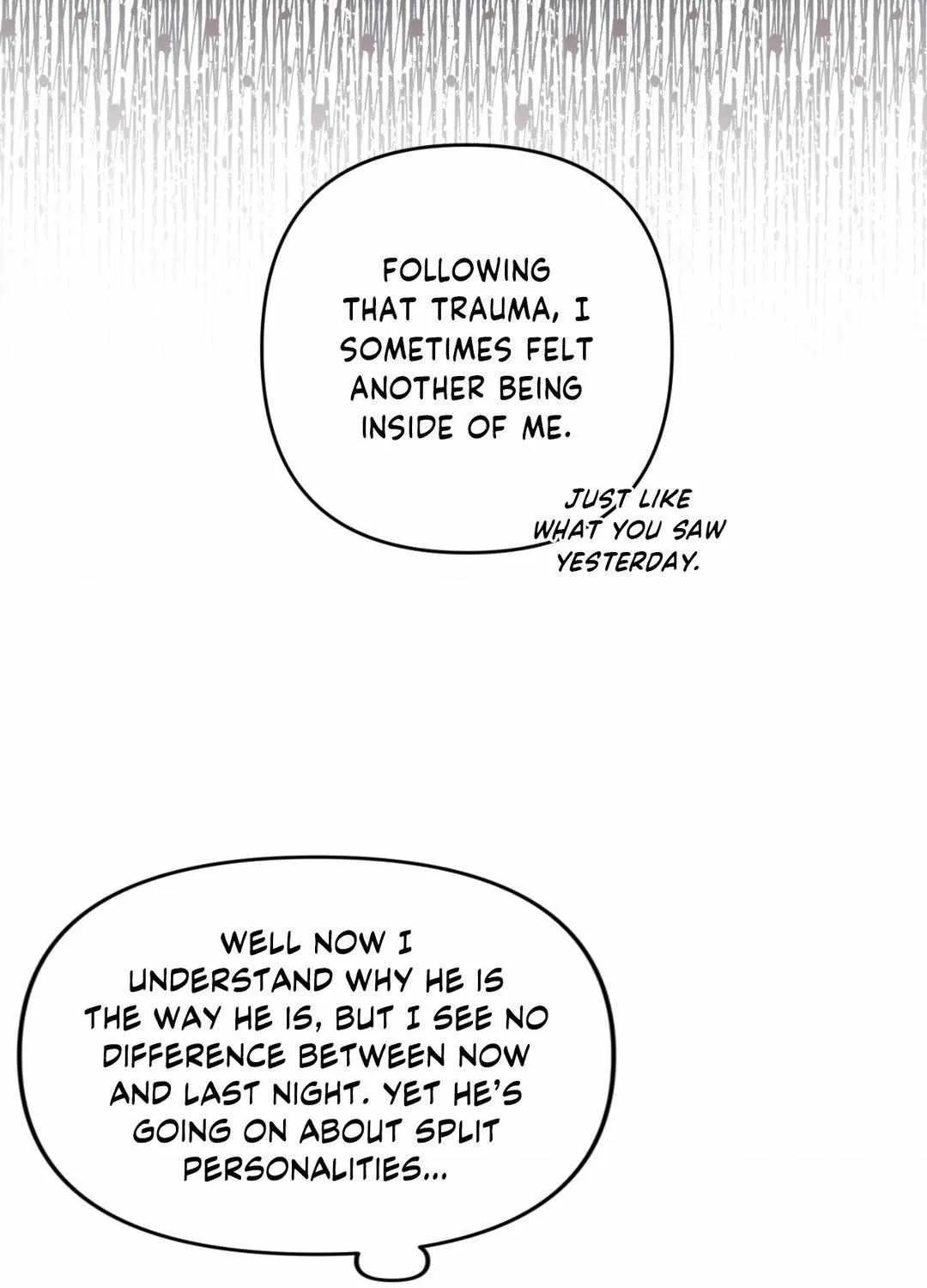 The Flower of Aloshya Chapter 7 page 49 - 