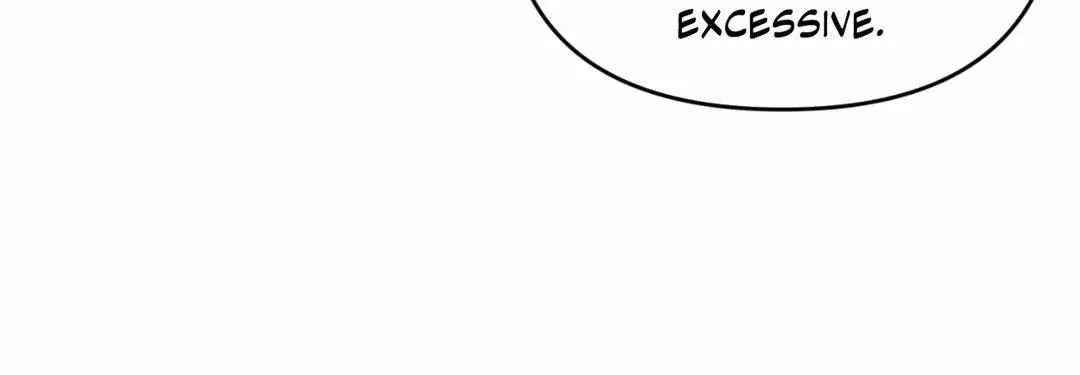 The Flower of Aloshya Chapter 7 page 51 - 
