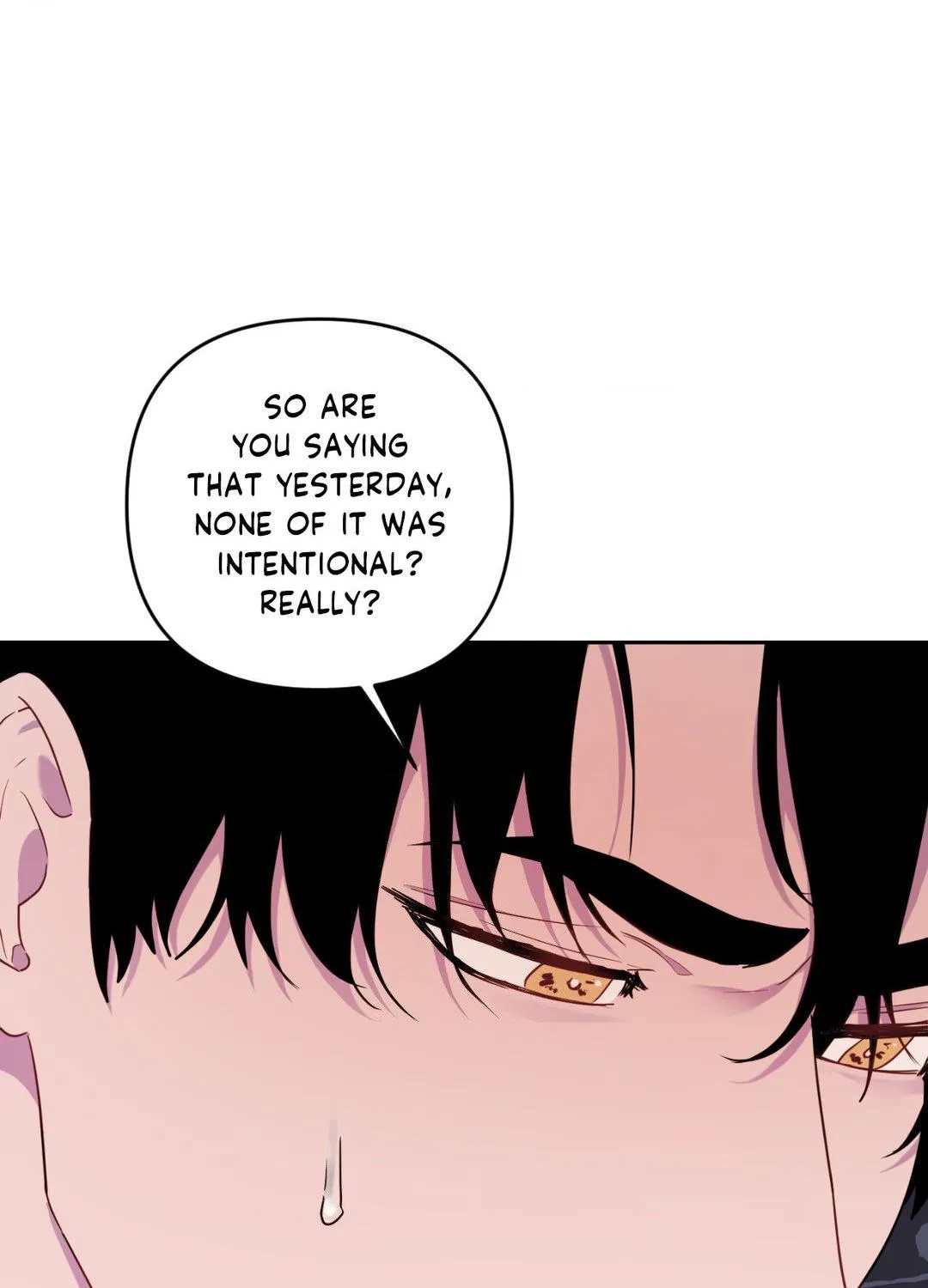 The Flower of Aloshya Chapter 7 page 52 - 