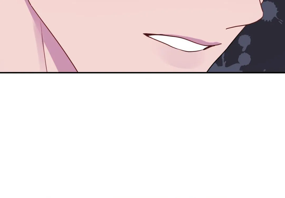 The Flower of Aloshya Chapter 7 page 53 - 