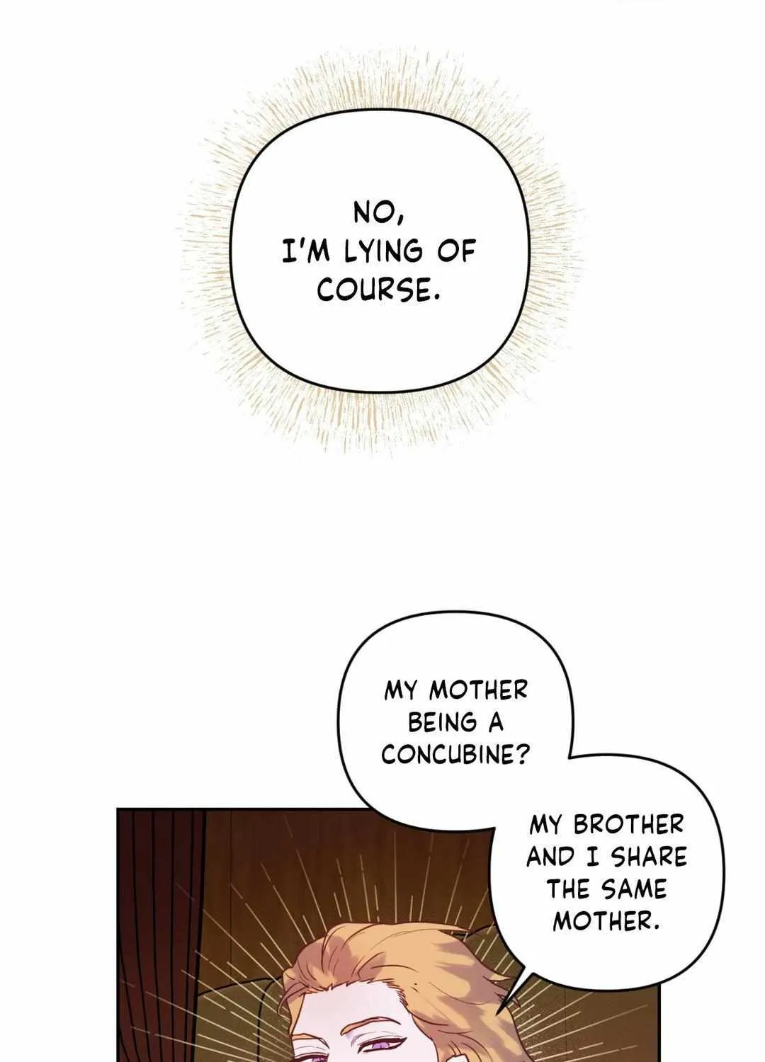 The Flower of Aloshya Chapter 7 page 54 - 