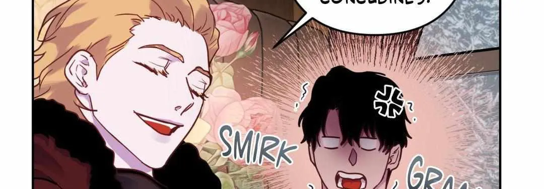 The Flower of Aloshya Chapter 7 page 56 - 