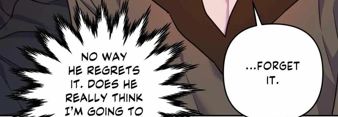The Flower of Aloshya Chapter 7 page 59 - 