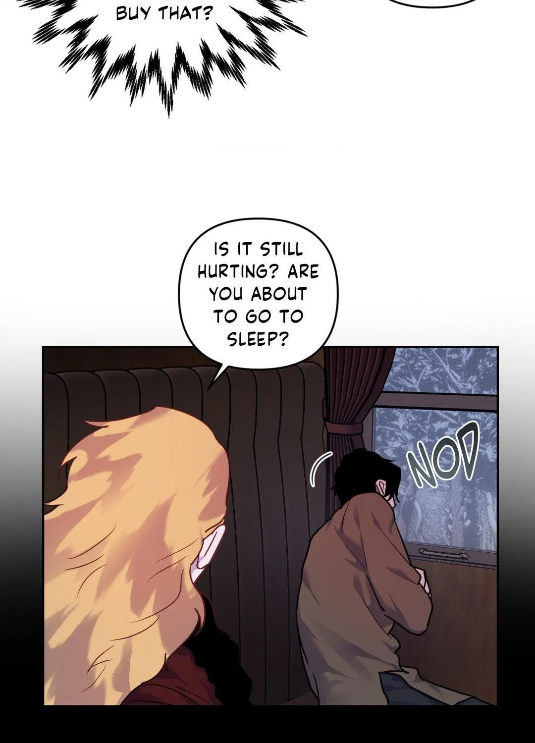 The Flower of Aloshya Chapter 7 page 60 - 