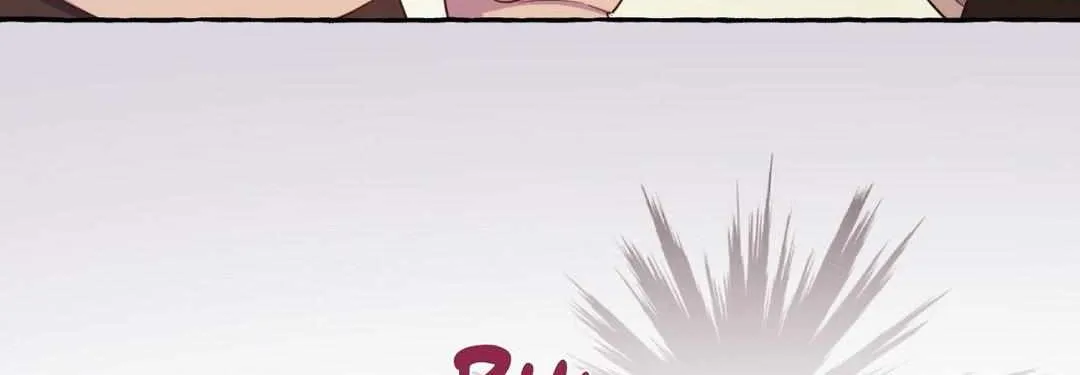 The Flower of Aloshya Chapter 7 page 7 - 