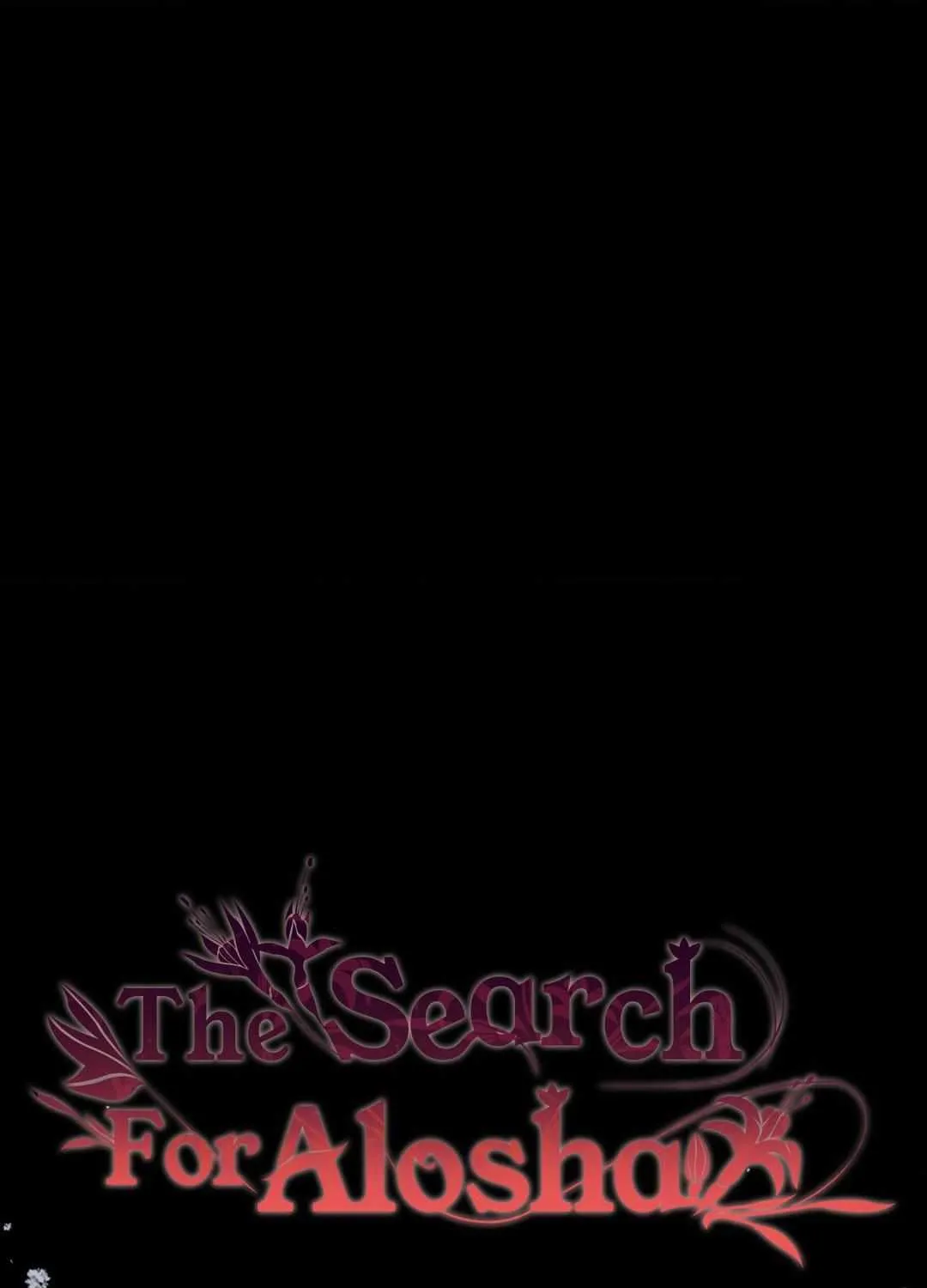 The Flower of Aloshya Chapter 7 page 62 - 