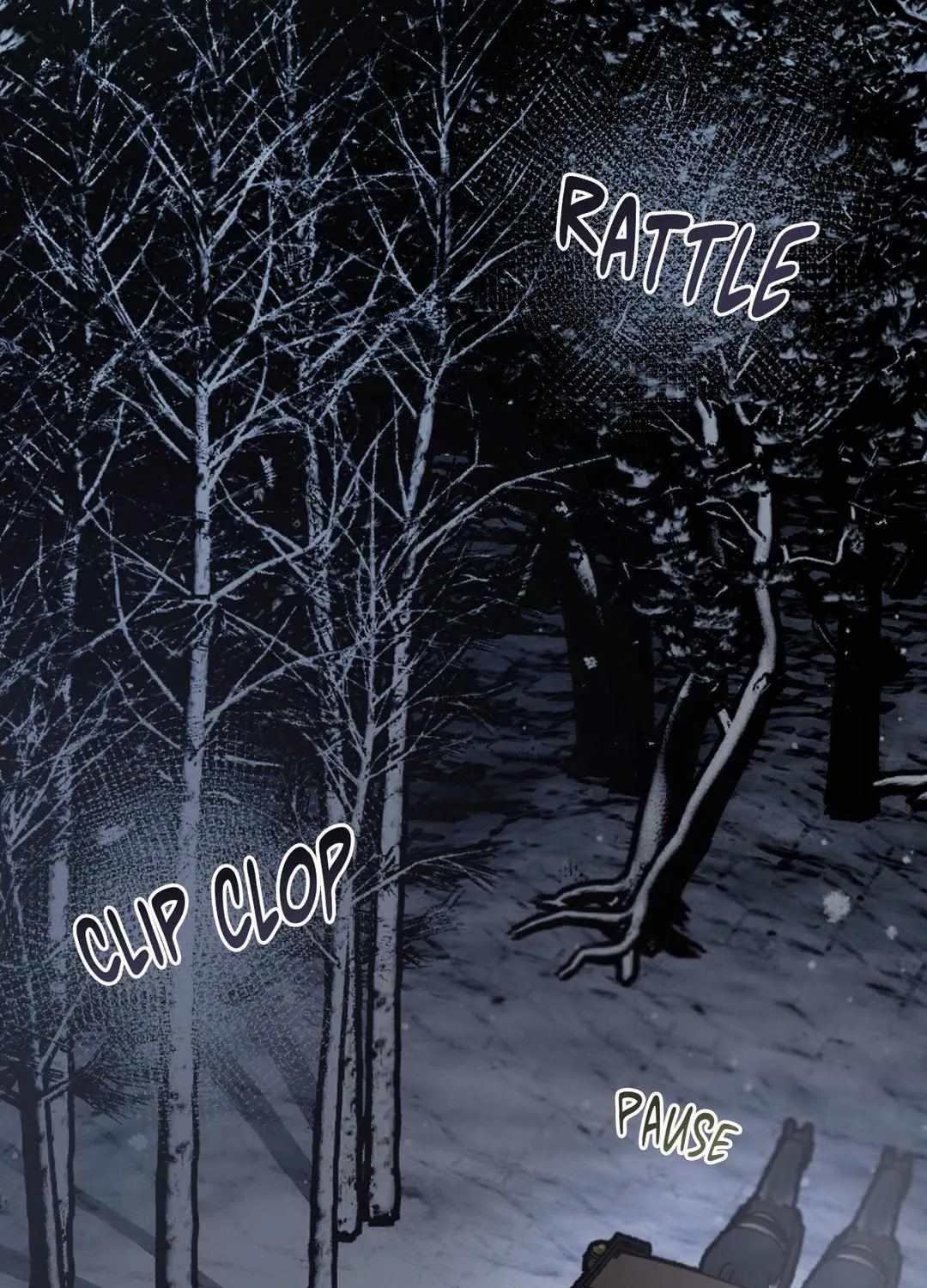 The Flower of Aloshya Chapter 7 page 65 - 