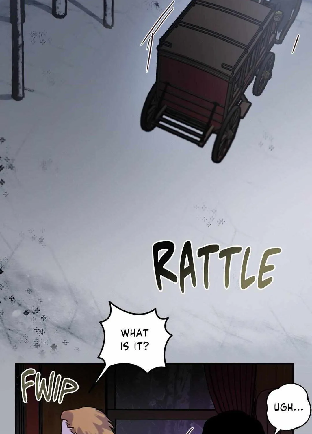 The Flower of Aloshya Chapter 7 page 66 - 