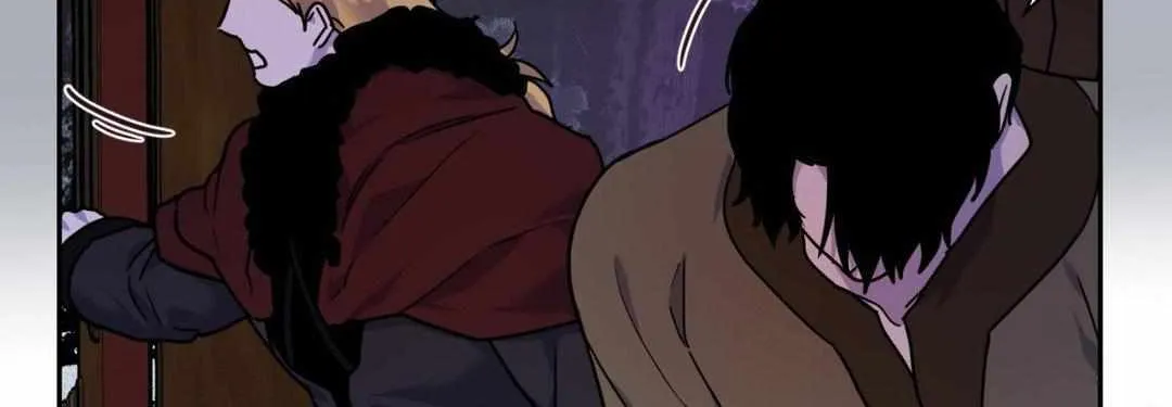 The Flower of Aloshya Chapter 7 page 67 - 