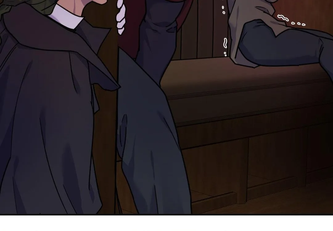 The Flower of Aloshya Chapter 7 page 69 - 