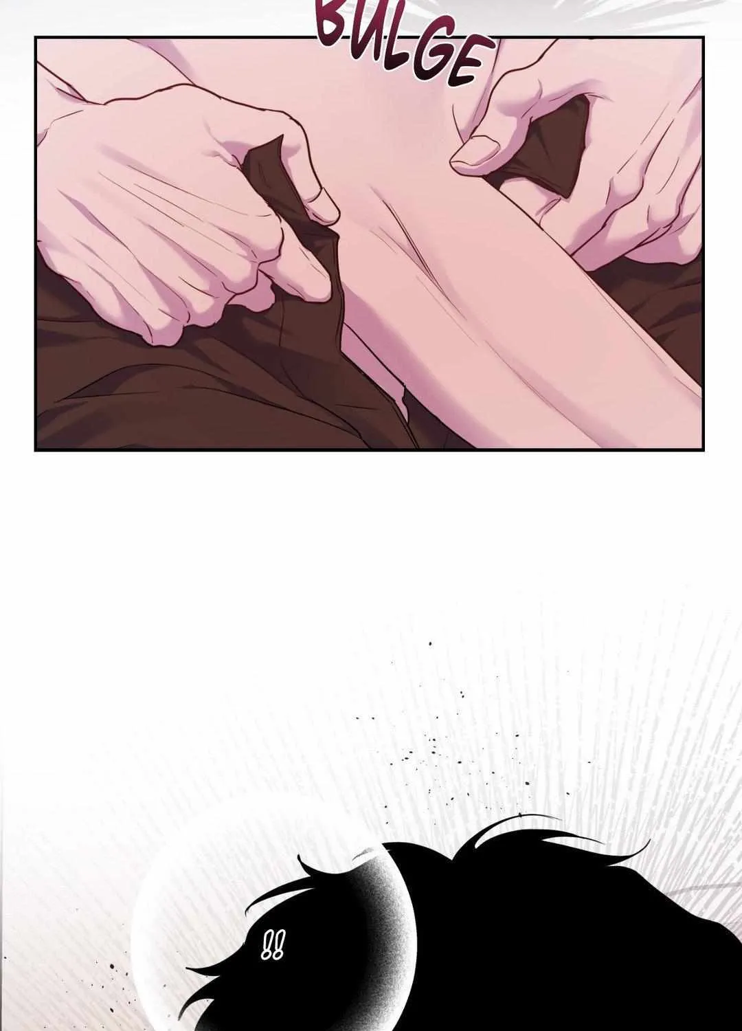 The Flower of Aloshya Chapter 7 page 8 - 