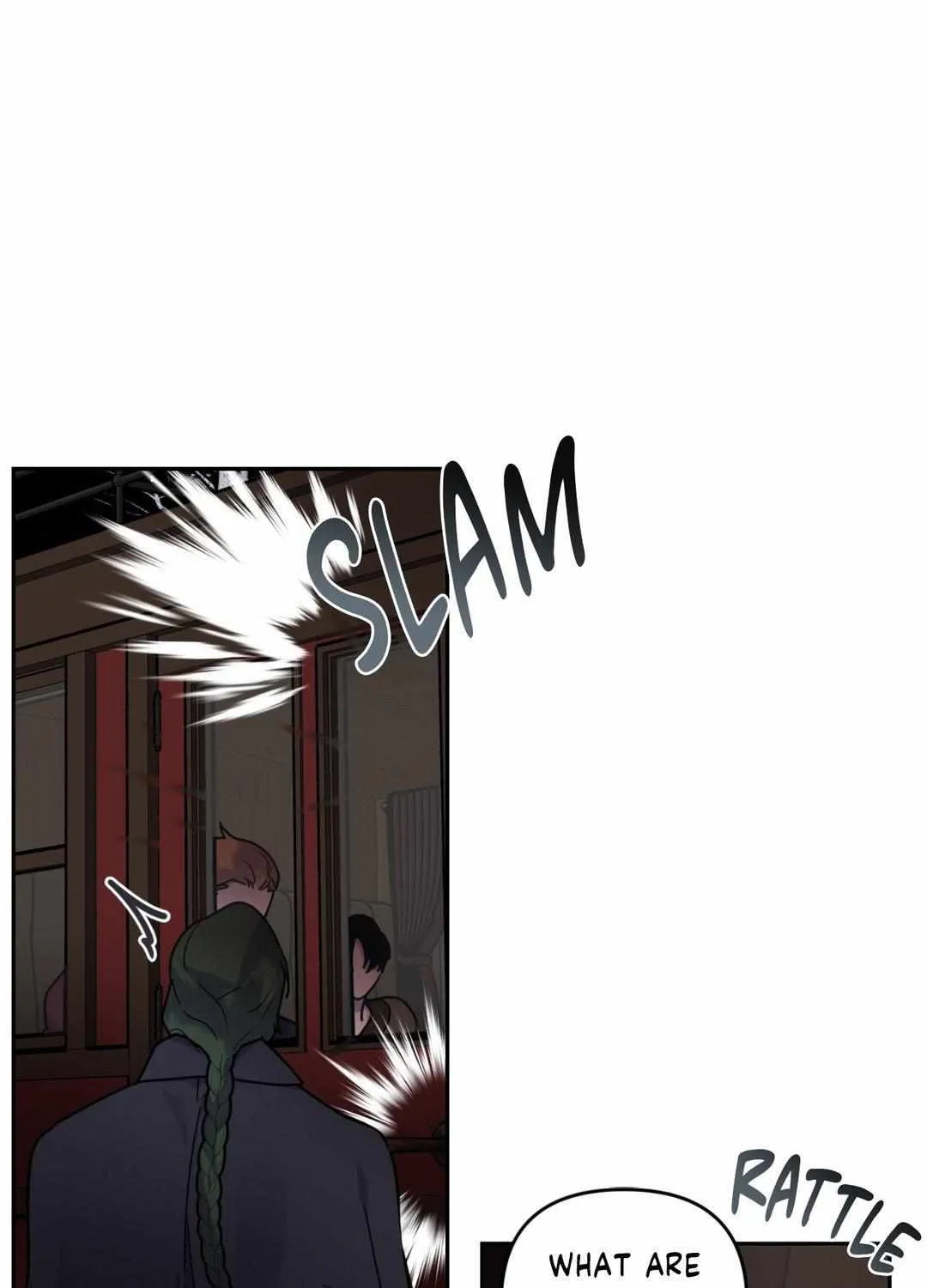 The Flower of Aloshya Chapter 7 page 71 - 