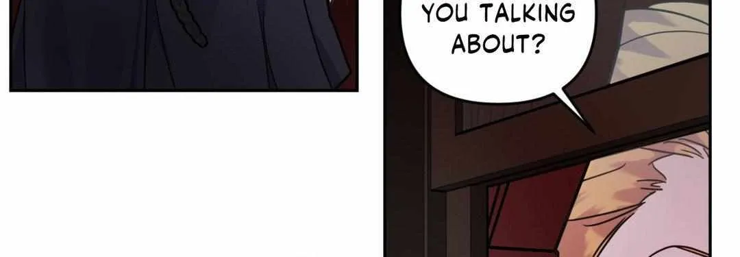 The Flower of Aloshya Chapter 7 page 72 - 