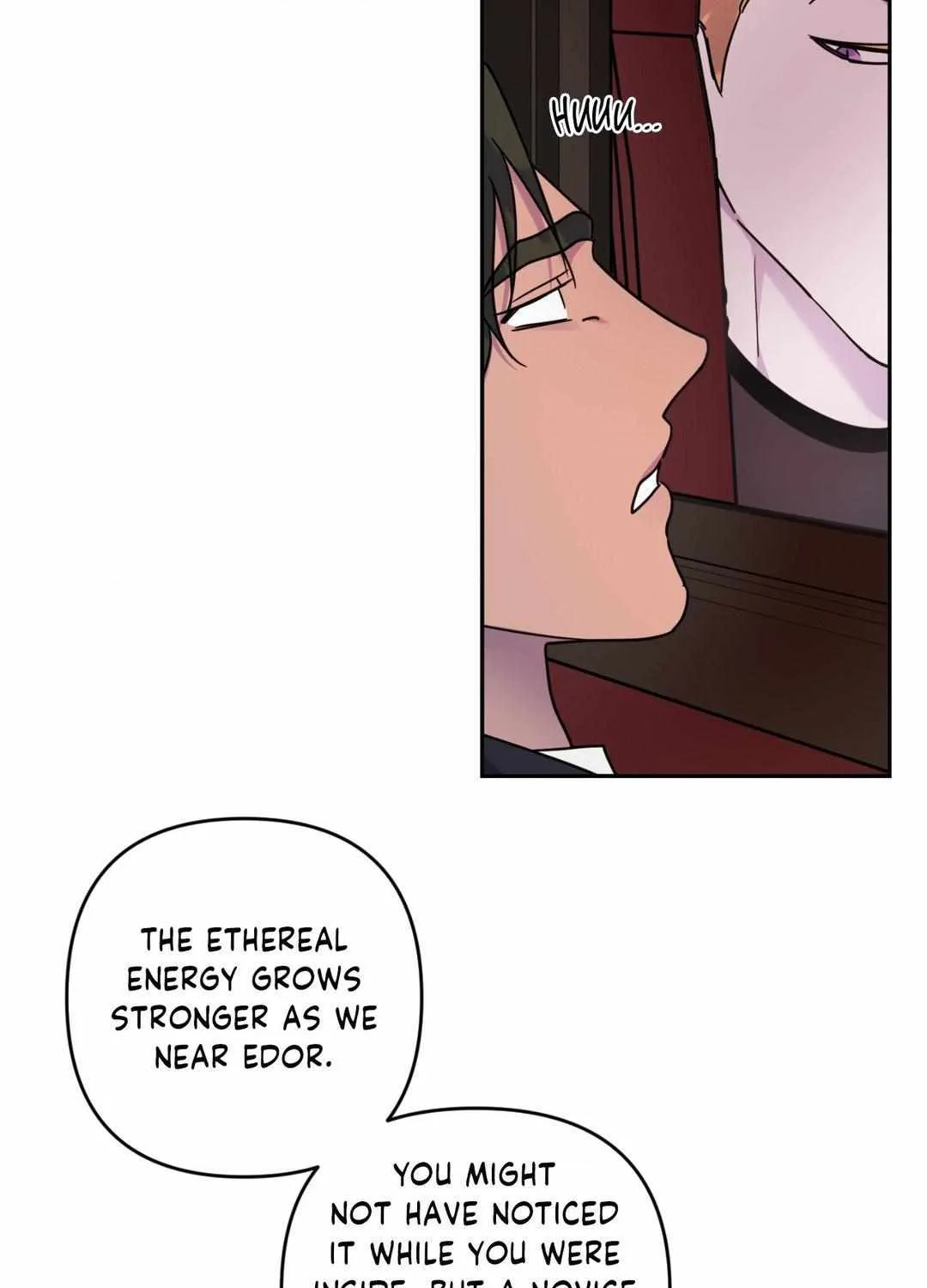 The Flower of Aloshya Chapter 7 page 73 - 