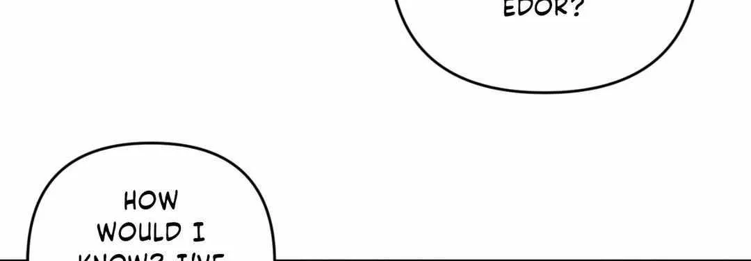 The Flower of Aloshya Chapter 7 page 75 - 