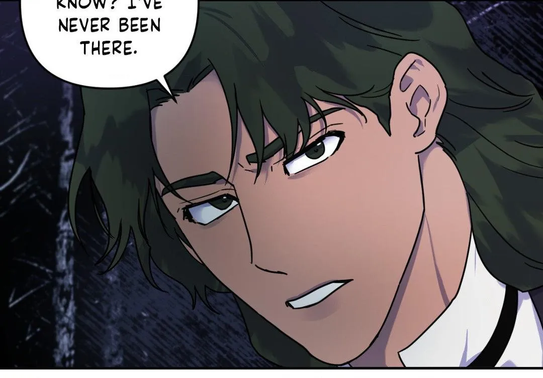 The Flower of Aloshya Chapter 7 page 76 - 