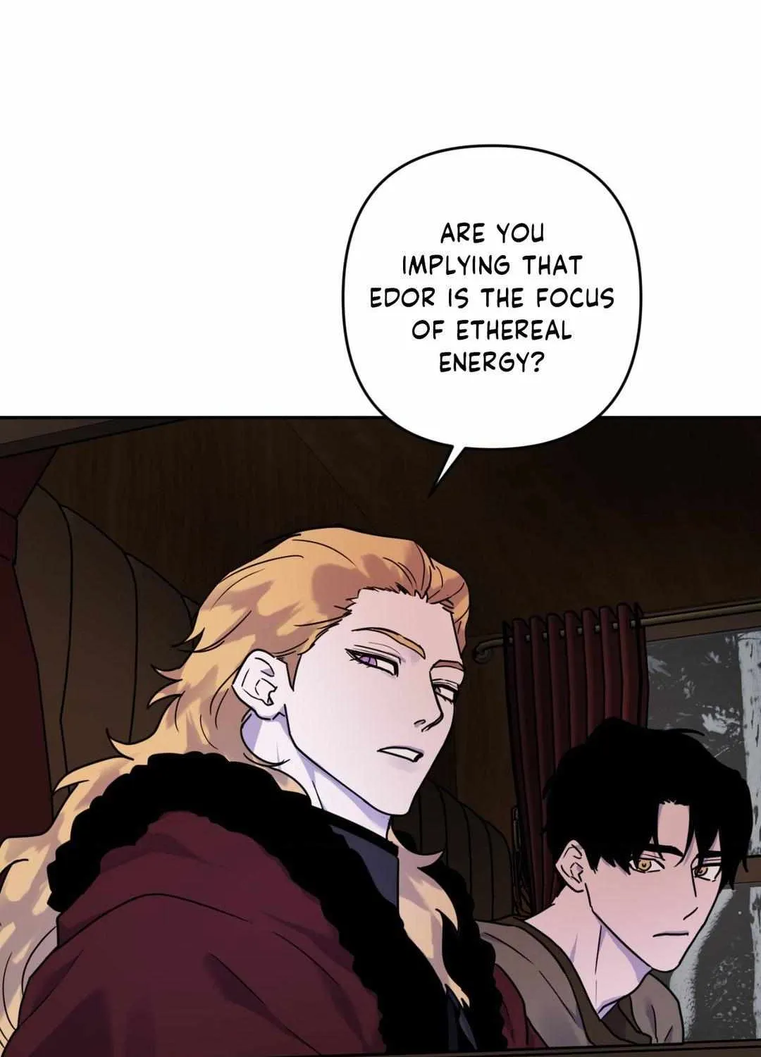 The Flower of Aloshya Chapter 7 page 78 - 