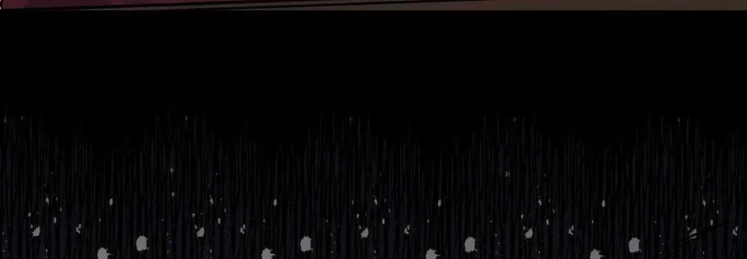 The Flower of Aloshya Chapter 7 page 79 - 