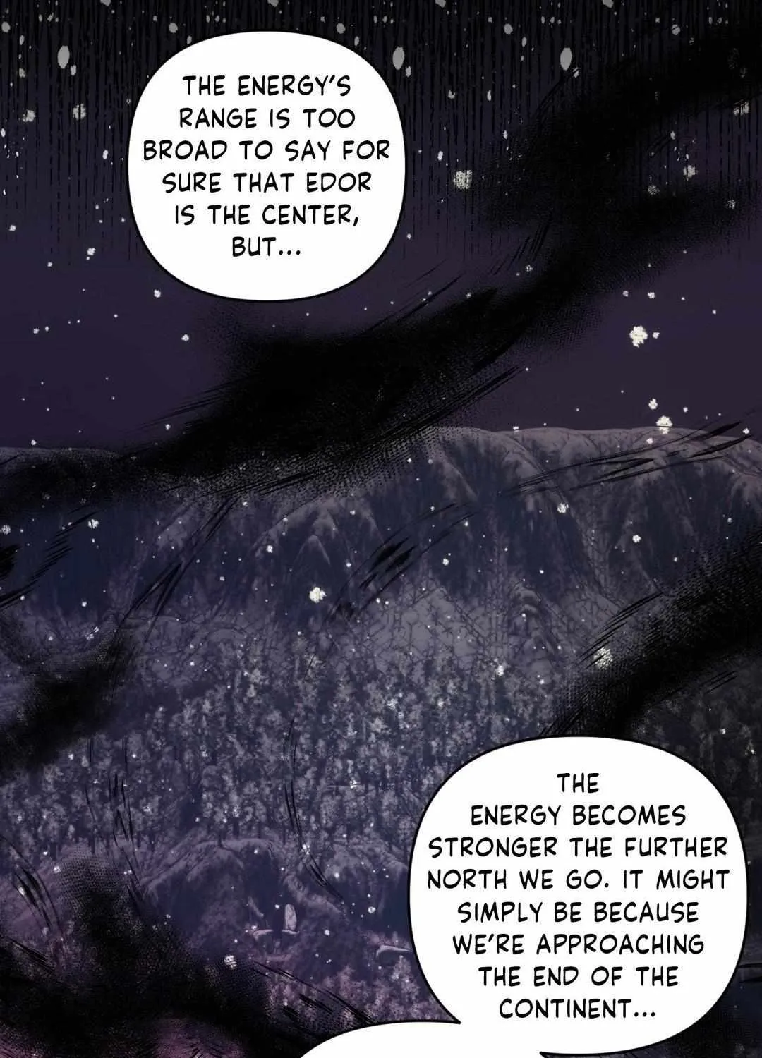 The Flower of Aloshya Chapter 7 page 80 - 