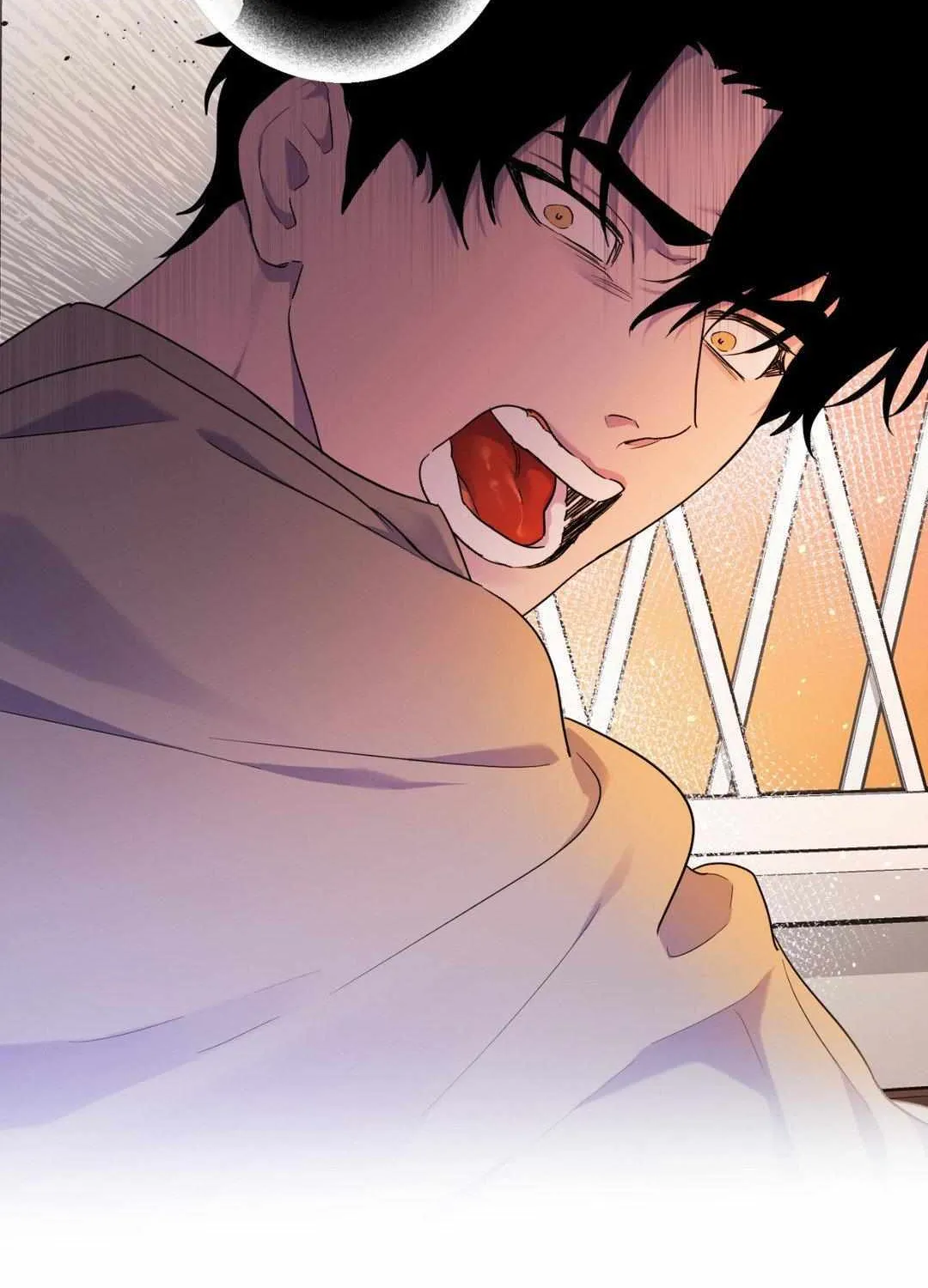 The Flower of Aloshya Chapter 7 page 9 - 
