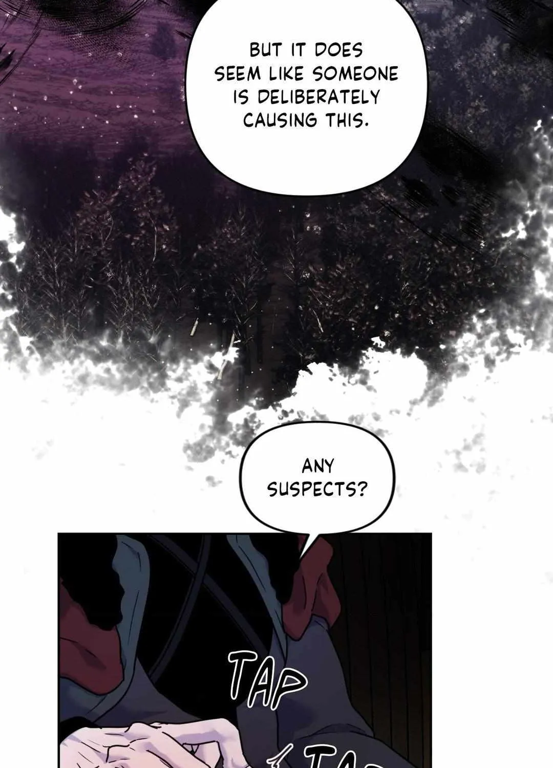 The Flower of Aloshya Chapter 7 page 81 - 