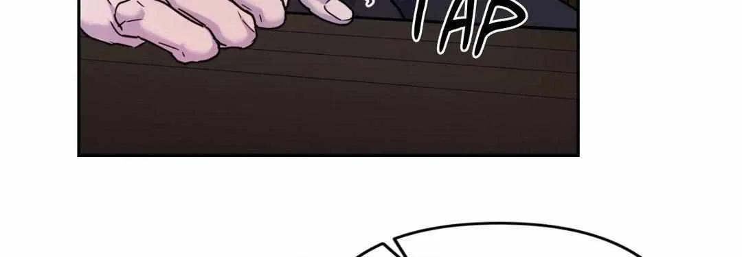 The Flower of Aloshya Chapter 7 page 82 - 