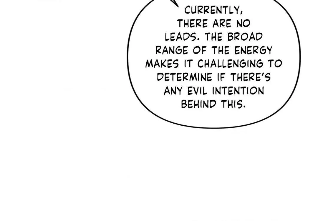 The Flower of Aloshya Chapter 7 page 83 - 
