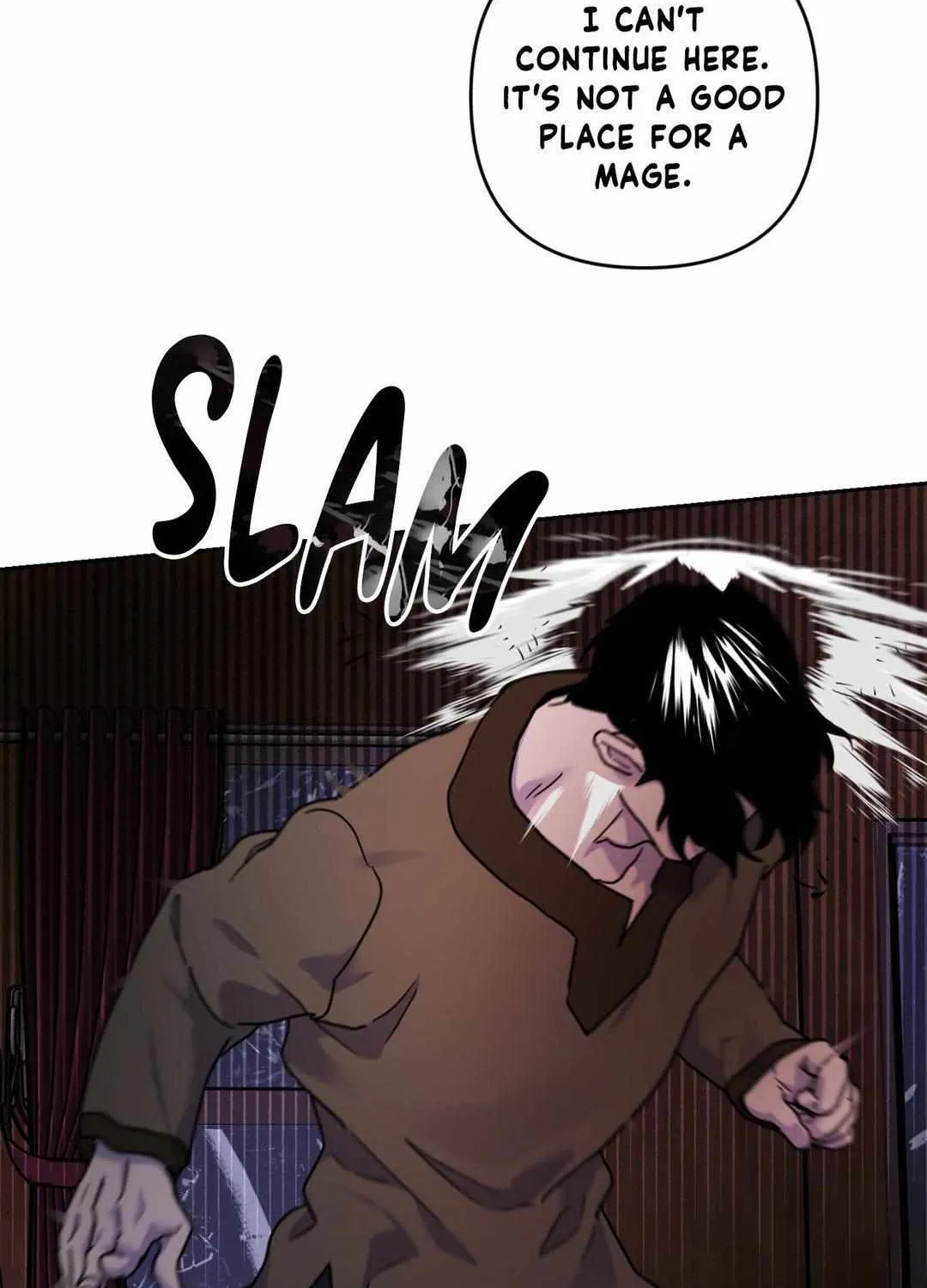 The Flower of Aloshya Chapter 7 page 85 - 